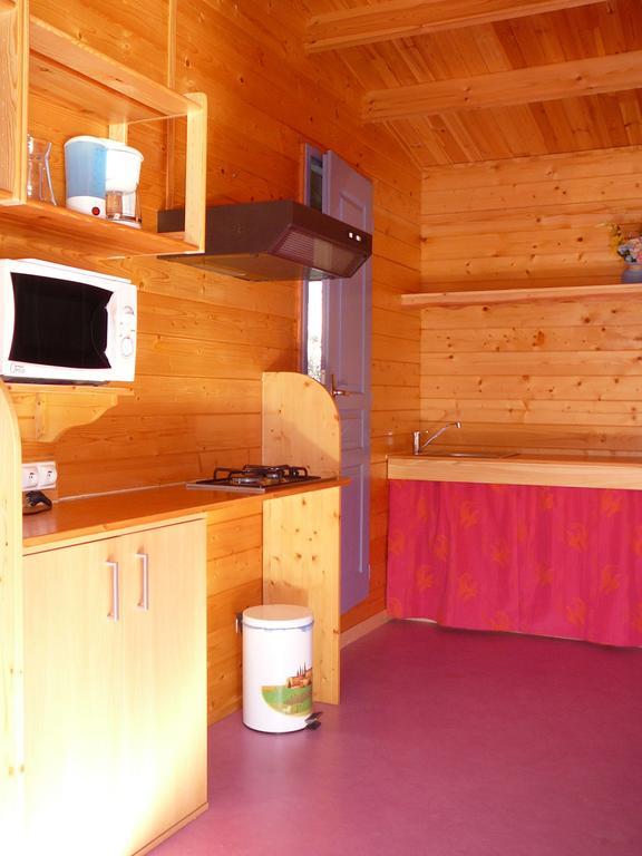 Hotel La Valiere Chorges Zewnętrze zdjęcie