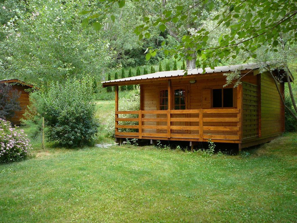 Hotel La Valiere Chorges Zewnętrze zdjęcie