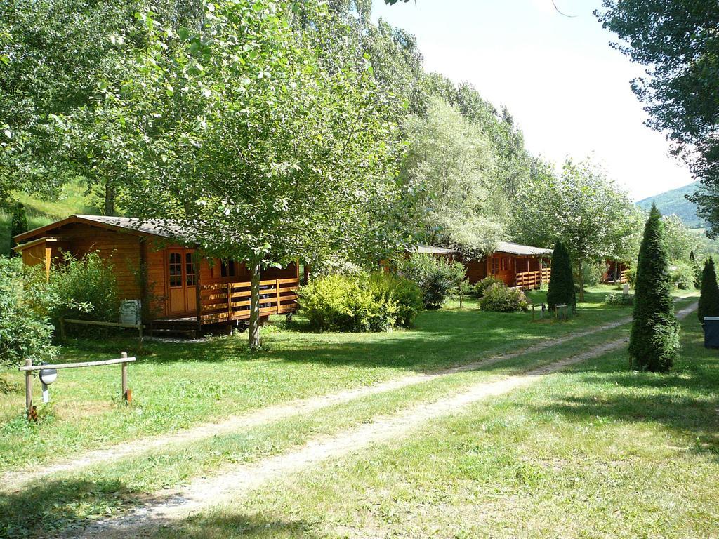 Hotel La Valiere Chorges Zewnętrze zdjęcie