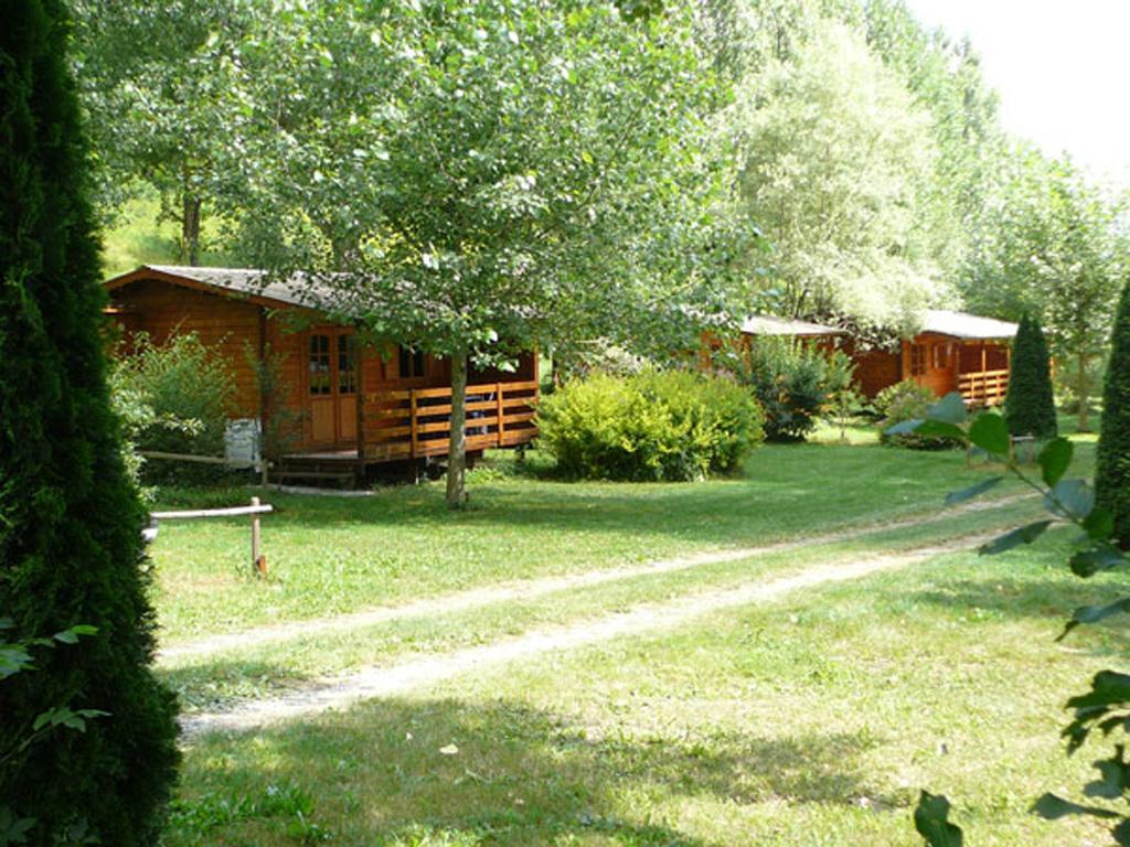 Hotel La Valiere Chorges Zewnętrze zdjęcie